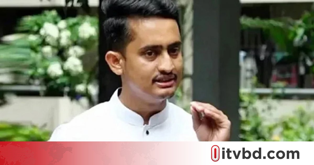 নুরের ওপর হামলা স্বাভাবিক হিসেবে দেখি না: সারজিস আলম