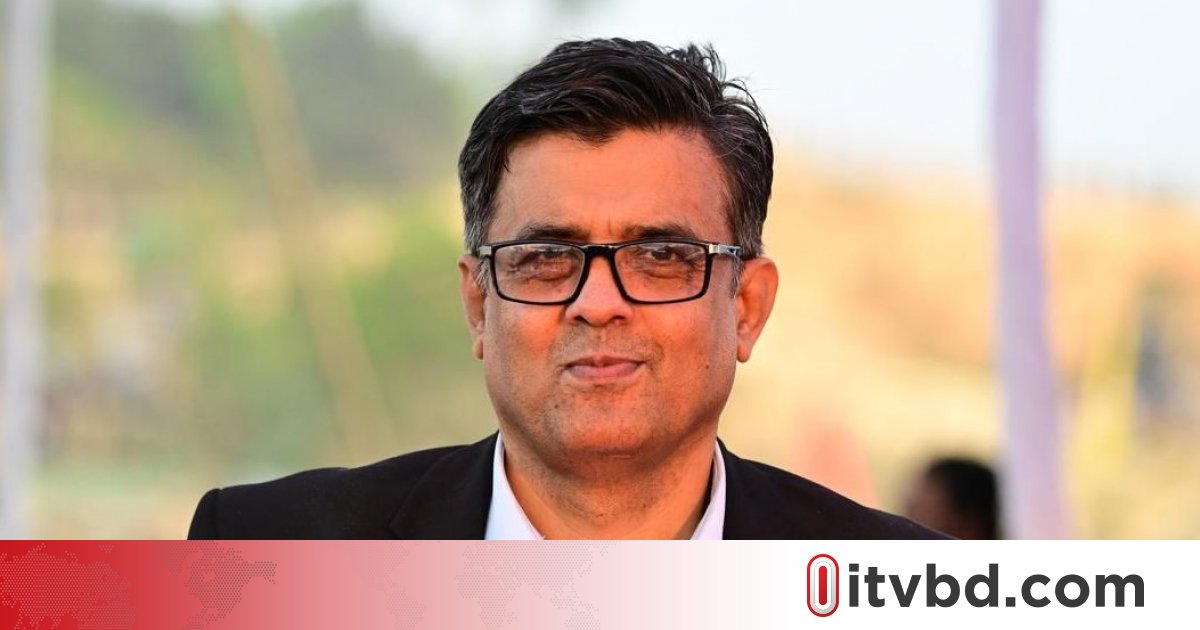 ১৫ ফেব্রুয়ারির মধ্যেই জাতীয় নির্বাচন, পেছানো হবে না: প্রেস সচিব