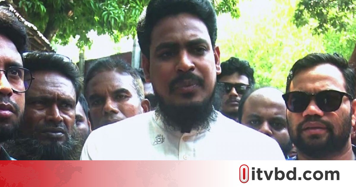 জুলাই সনদে সইয়ের আগে বাস্তবায়নের উপায় জানতে চায় এনসিপি