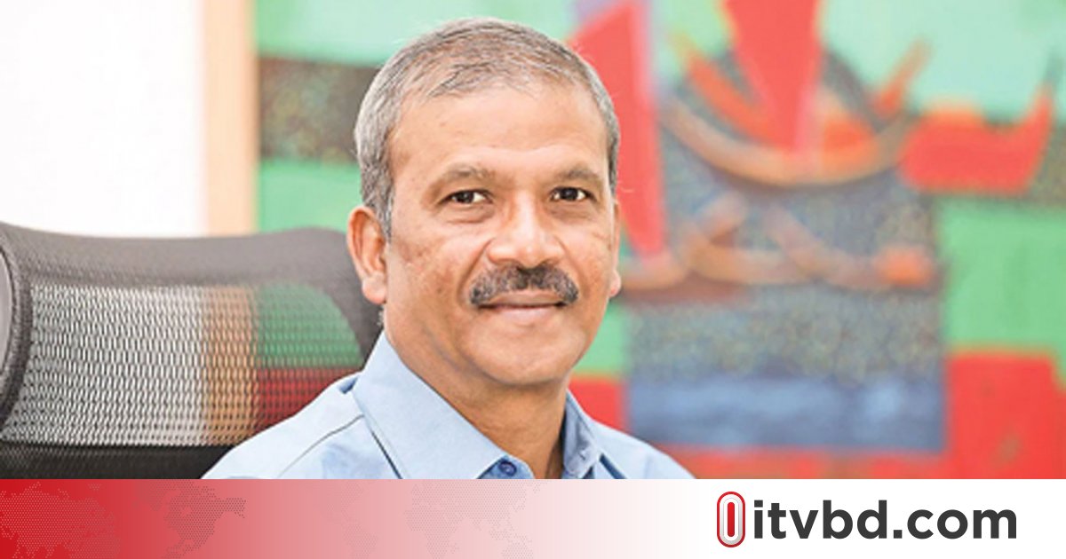 ডাকসু নির্বাচন: শিবিরকে অভিনন্দন জানিয়ে যা বললেন আইন উপদেষ্টা