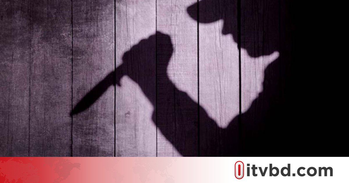 মামলার সংখ্যা হিসেবে অপরাধ কমার দাবি পুলিশের, ভিন্নমত বিশ্লেষকদের