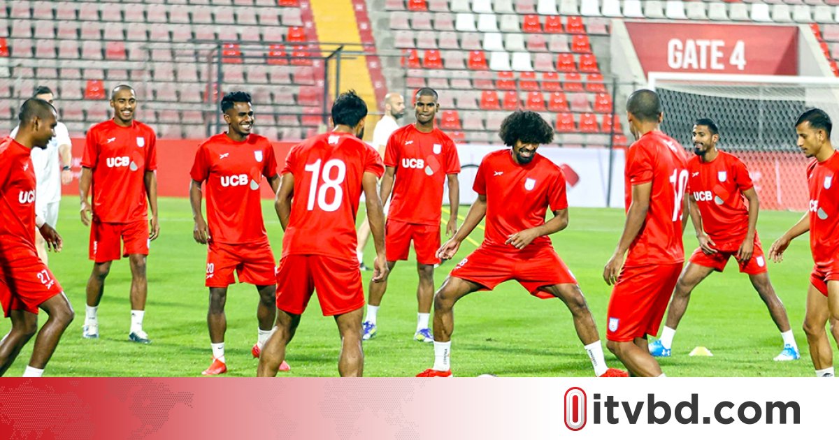 দারুণ খেলেও শেষে কীভাবে হারতে হয়, দেখিয়ে দিল বাংলাদেশ