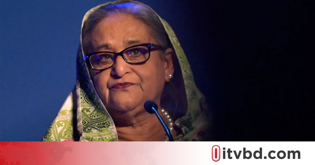 পূবালী ব্যাংকে শেখ হাসিনার লকারের খোঁজ, অভিযানে সিআইসি