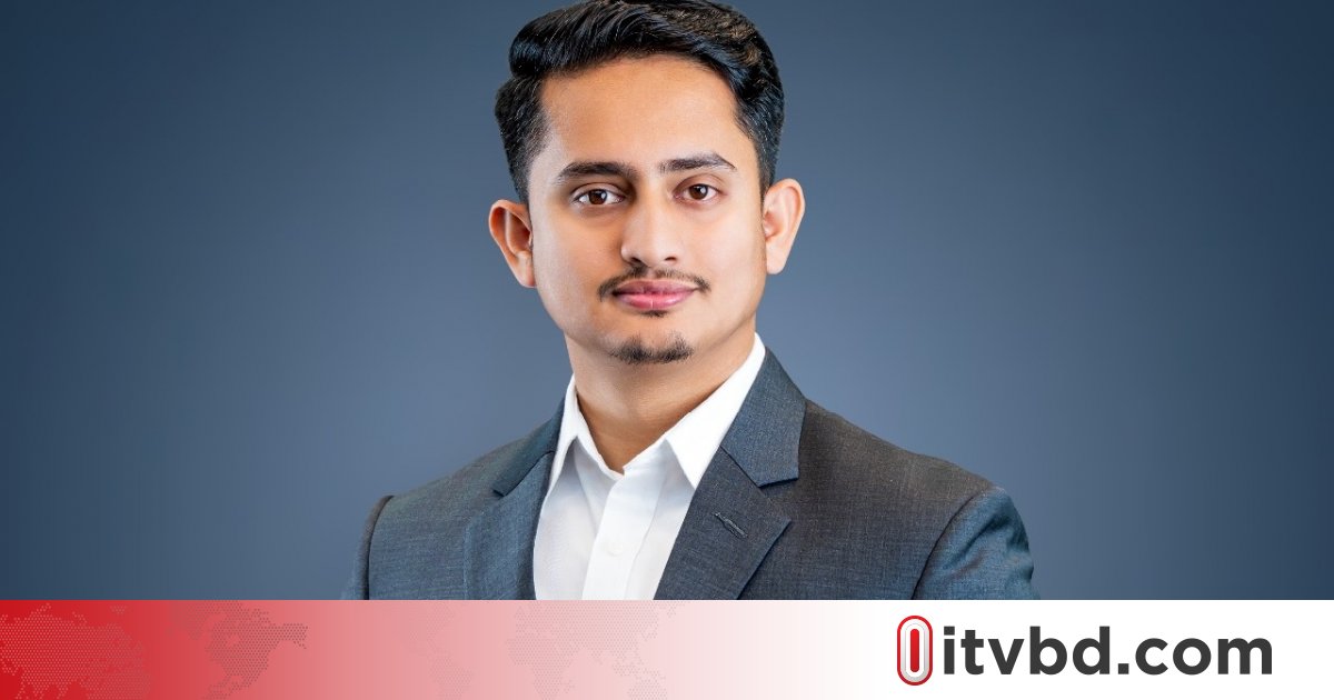 জেতা-হারার ভয়ে ডাকসুটা যেন নষ্ট না হয়: সারজিস