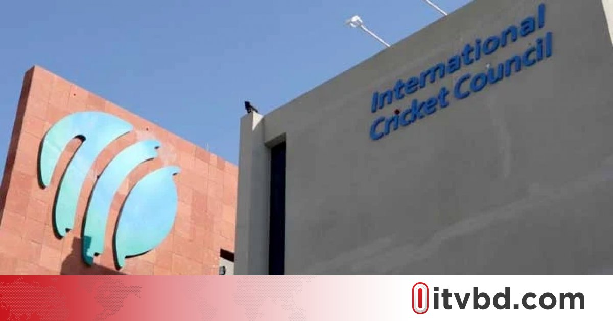 মেয়েদের বিশ্বকাপে দল বাড়ছে