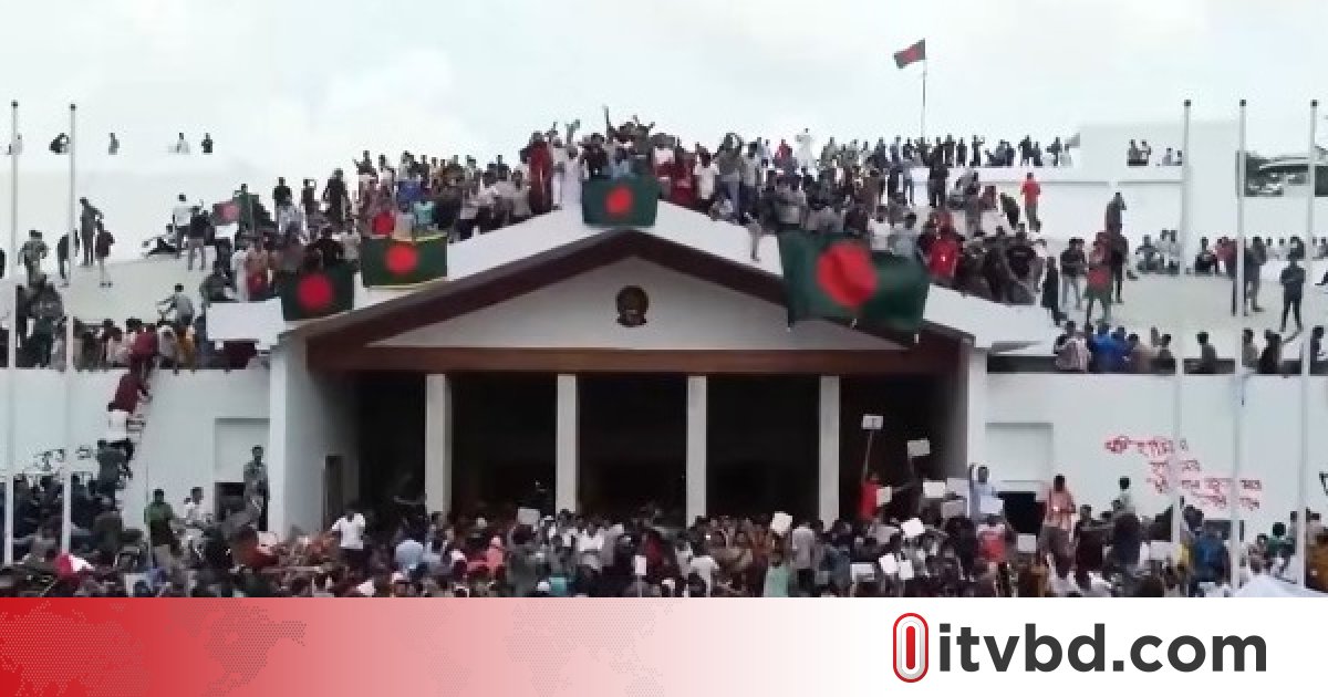 জুলাই সনদ বাস্তবায়নের সুপারিশ চূড়ান্ত হয়নি, পথ নিয়েও আছে ভিন্নমত