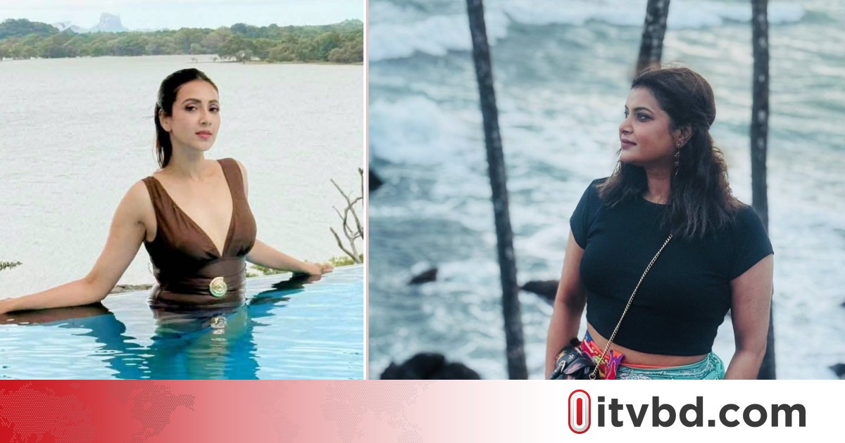 Нағыз секс азаптау бейнелері