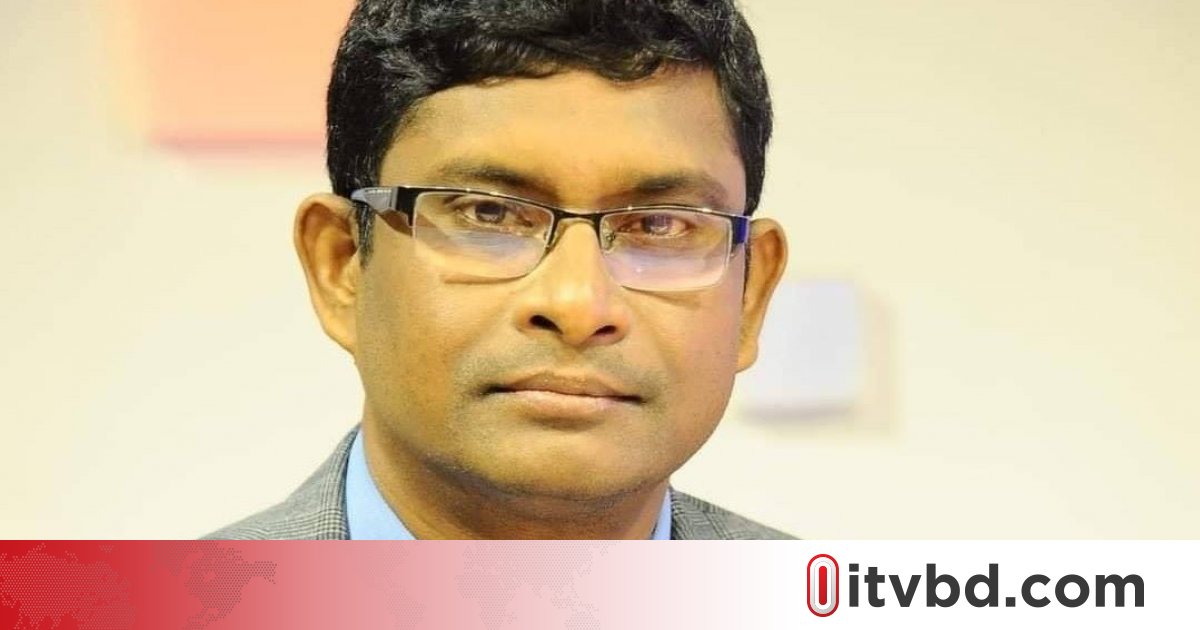 নুরের সুস্থতায় ‘নামাজ পড়ে দোয়া’ করবেন জাতীয় পার্টি মহাসচিব