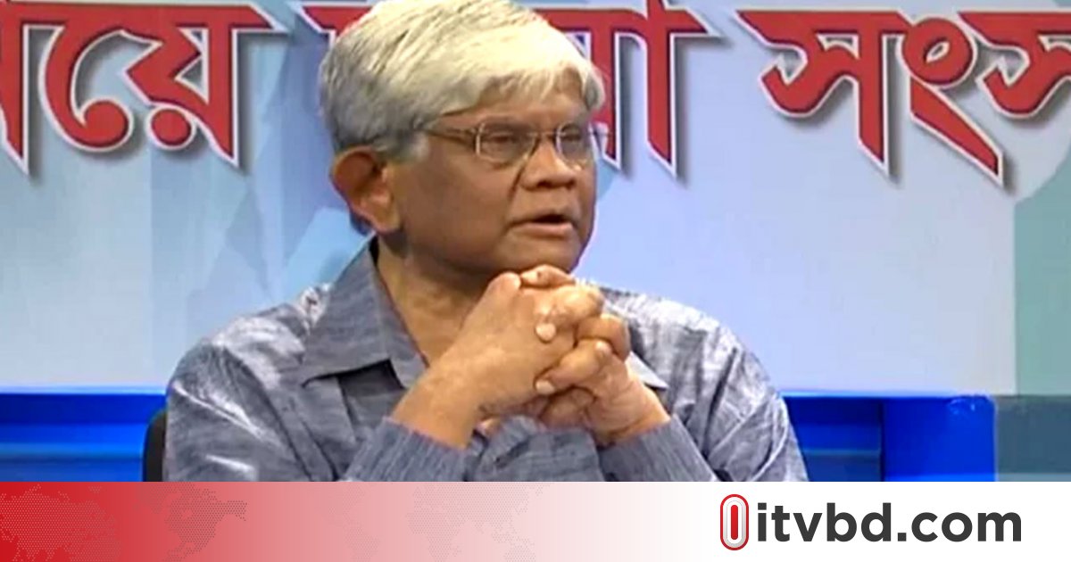 ভারত থেকে ৫০ হাজার মেট্রিক টন চাল কিনবে সরকার: অর্থ উপদেষ্টা