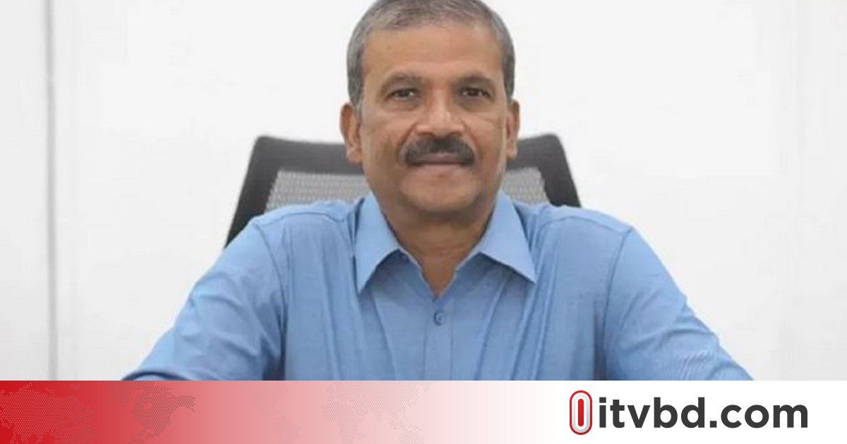 আমি অনেক কাজ করেছি, যা বাংলাদেশের ইতিহাসে কোনোদিন হয়নি: আসিফ নজরুল