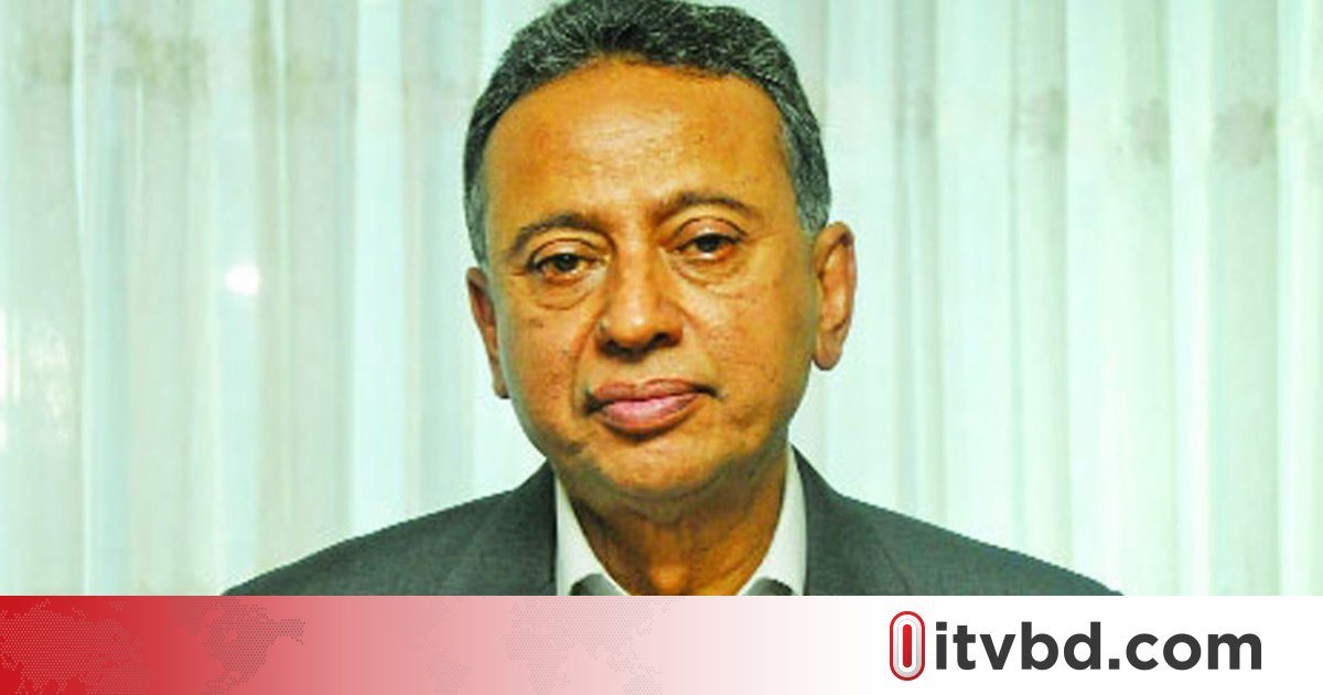 নির্বাচনে দেরি হলে দেশ বিপদে পড়বে: আমীর খসরু