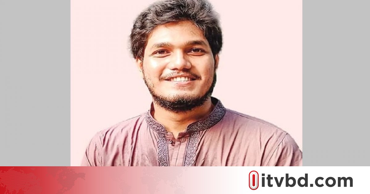 আমার যাত্রা এখানেই শেষ নয়: আবিদুল