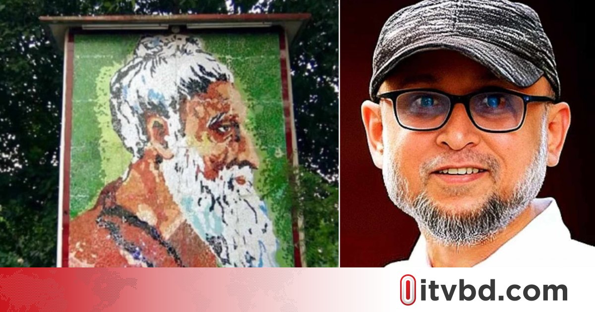 লালনের তিরোধান দিবস উদযাপিত হবে জাতীয়ভাবে, জানালেন ফারুকী