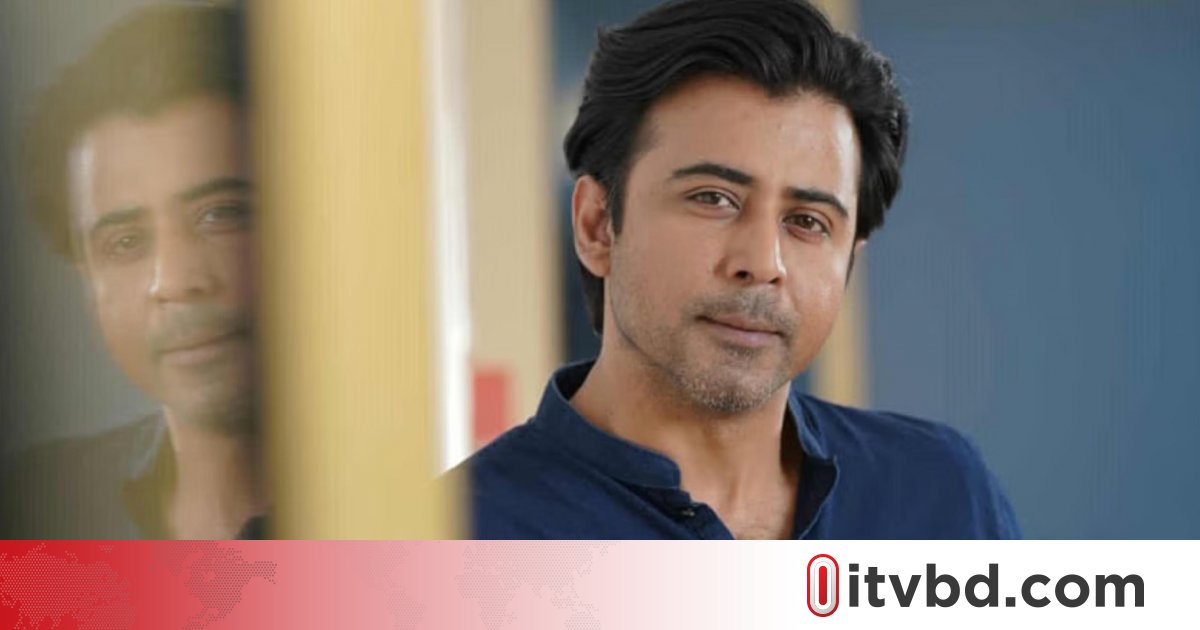 ৭ বছর আগে শুটিংয়ে দুর্ঘটনা, আজও হাঁটুর সমস্যায় ভুগছেন নিশো