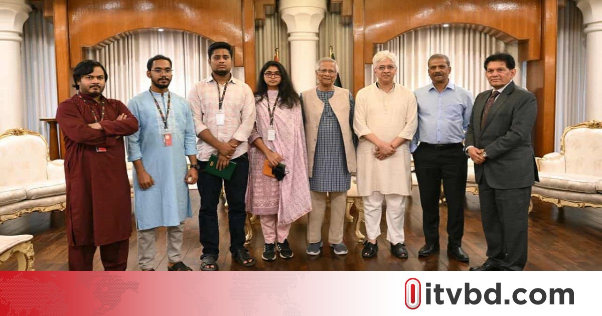 জাতীয় পার্টির বিরুদ্ধে ব্যবস্থা নেওয়ার দাবি এনসিপিরও