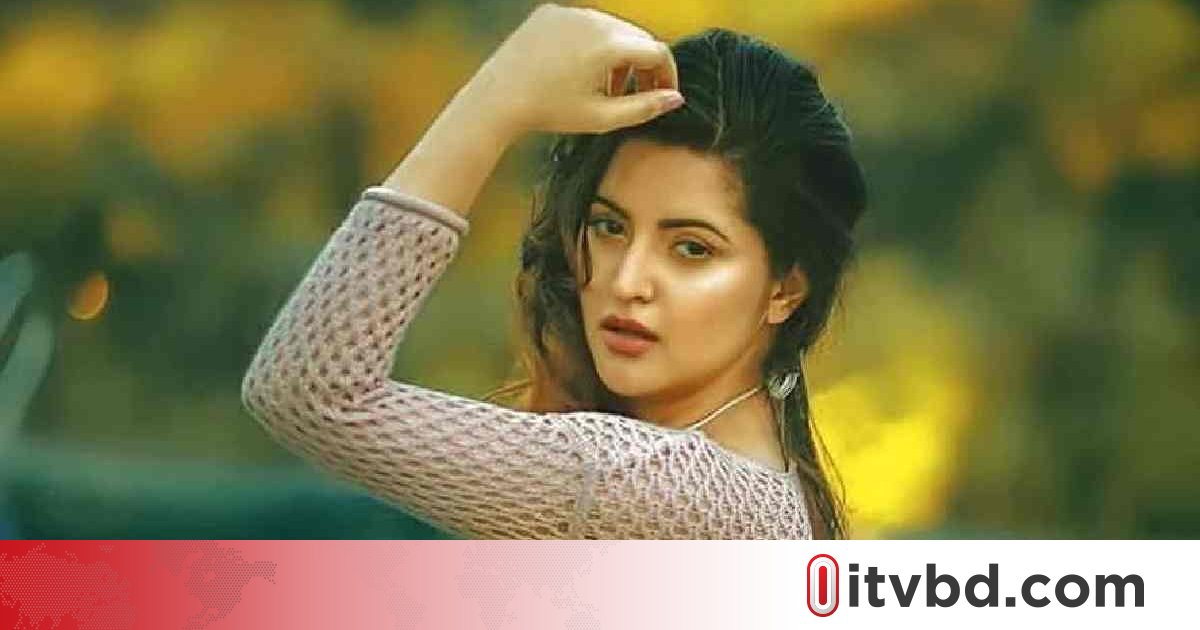 ৬ মাস লীগ ৬ মাস বিএনপি, দিদি কিন্তু দেখিয়ে দিলেন: পরী মণি