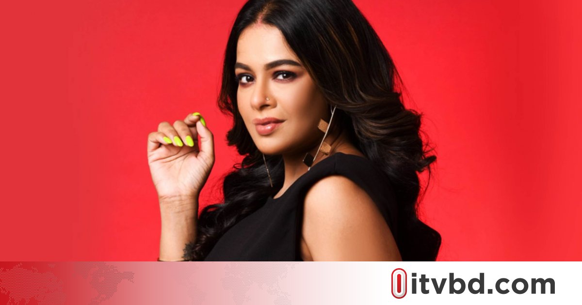 ‘মেরে বাড়ি থেকে বের করে দেওয়া হয়েছে’, ভুয়া খবরে ক্ষুব্ধ ইমন