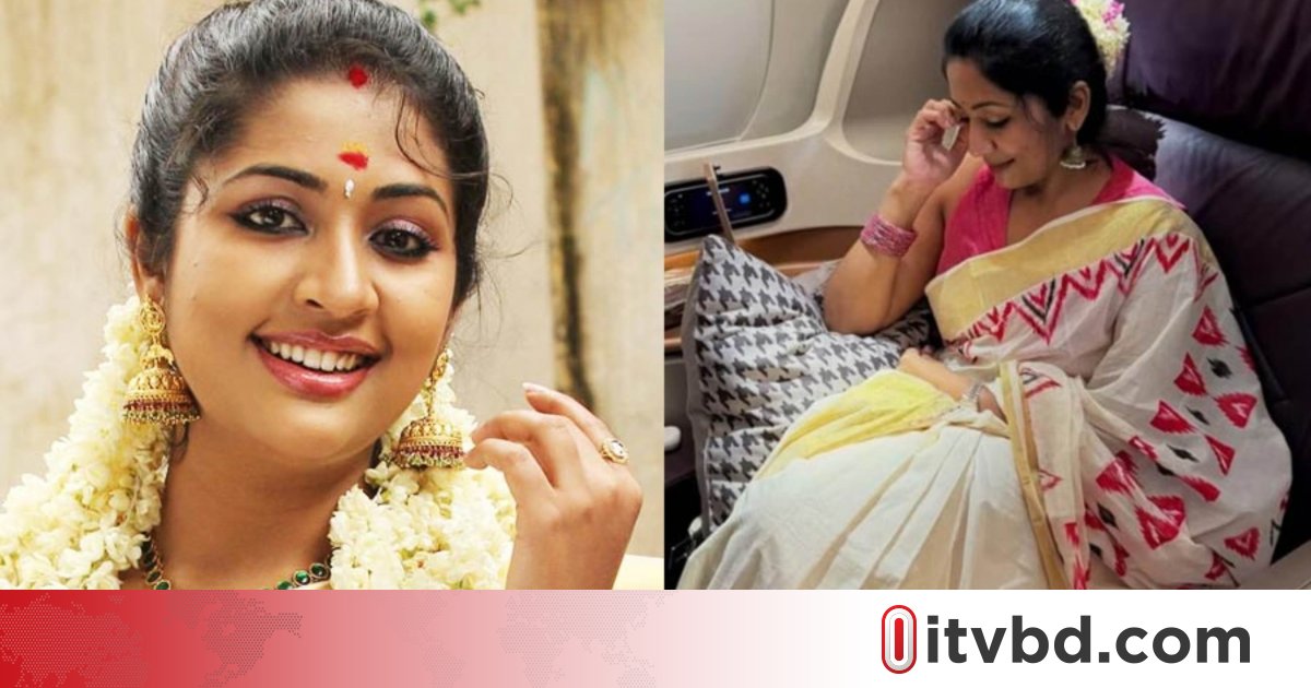 জুঁই ফুলের মালা নিয়ে বিমানে ওঠায় জরিমানা দিতে হলো দেড় লাখ টাকা!