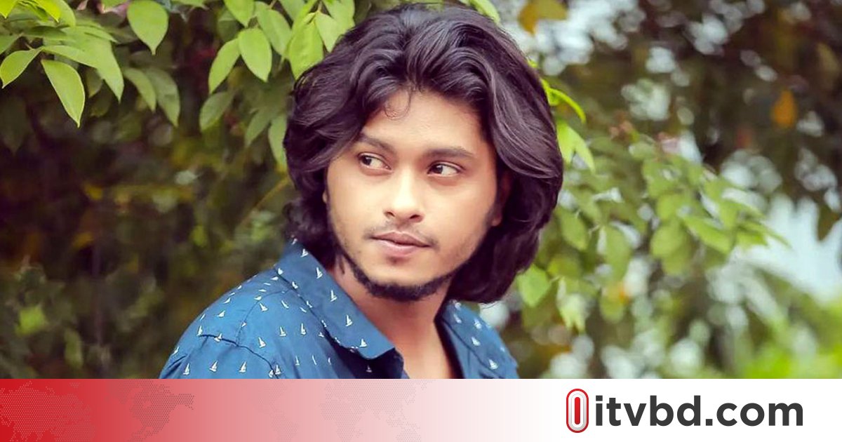 অসুস্থতা নিয়ে ভয়াবহ জল্পনা, বিভ্রান্তি দূর করলেন আরশ