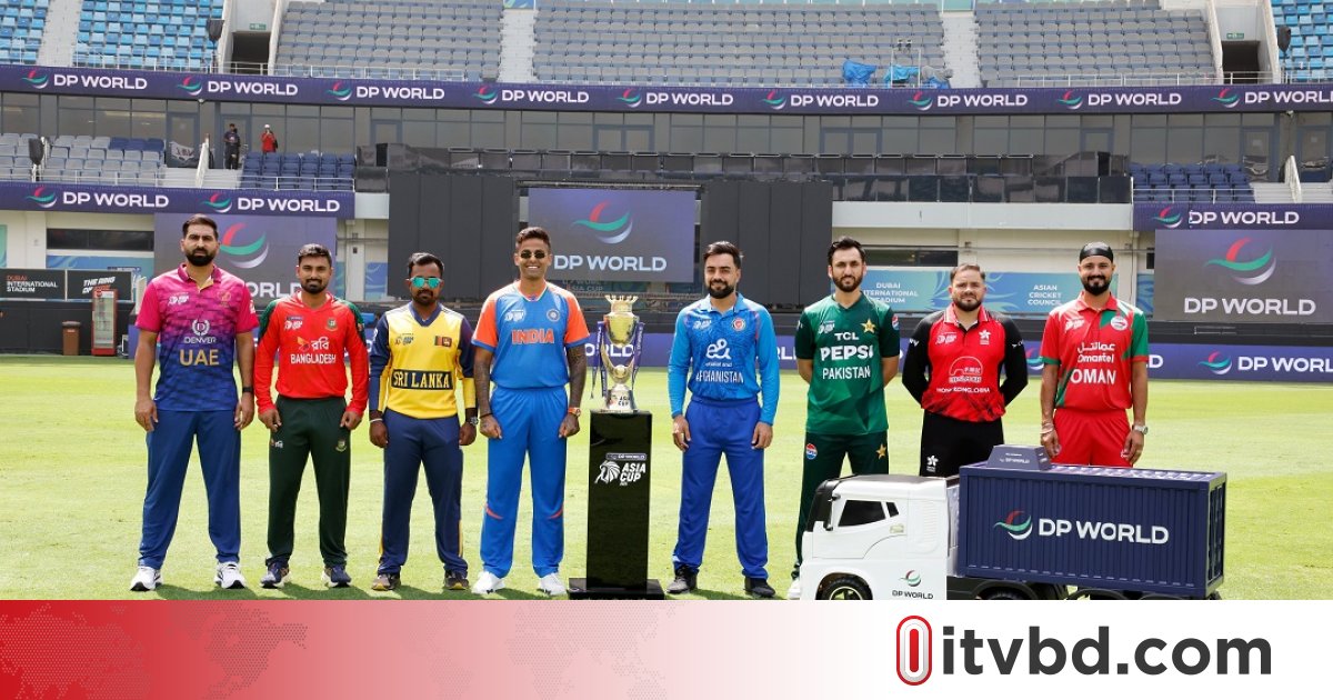 বাংলাদেশ, ভারত, পাকিস্তান, আফগানিস্তান... সবার শক্তি-দুর্বলতা কী কী?