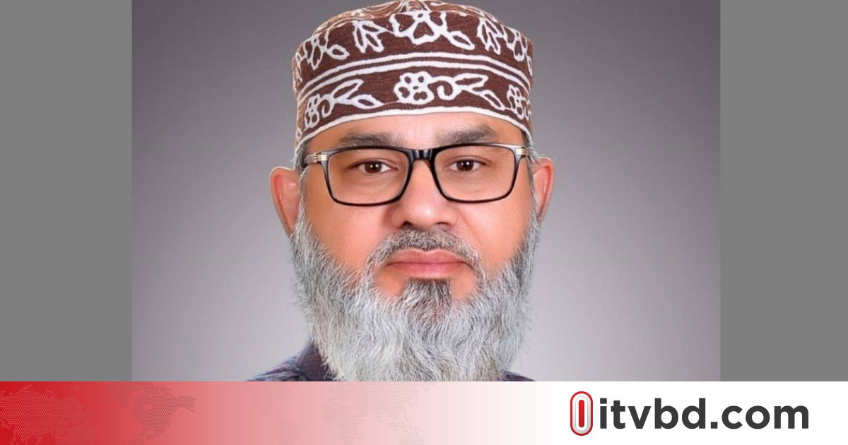 এখন মতের মিল হচ্ছে না তাই রাজাকার হয়ে যাচ্ছি: মাসুদ সাঈদী