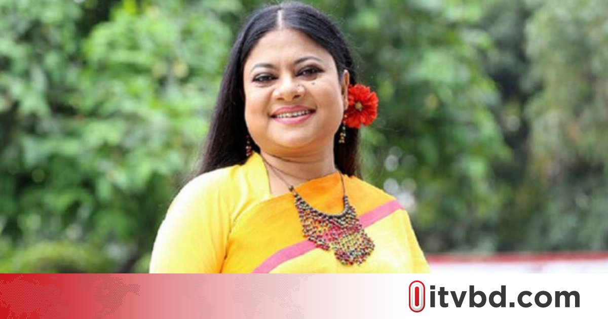 সংগীতে কনকচাঁপার সাড়ে তিন দশক