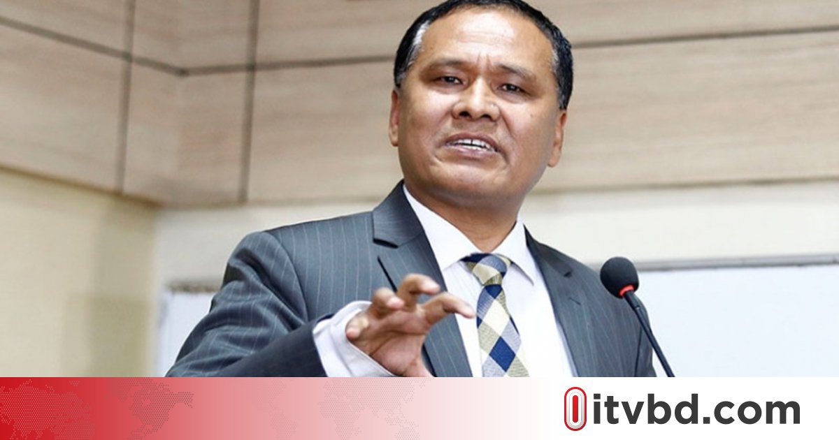 নেপালের লোডশেডিং দূর করেছিলেন, এবার অন্তর্বর্তী দায়িত্বের আলোচনায় কুলমান