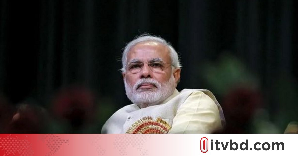 বাংলাদেশের পর এবার নেপাল মোদির উদ্বেগ বাড়াচ্ছে
