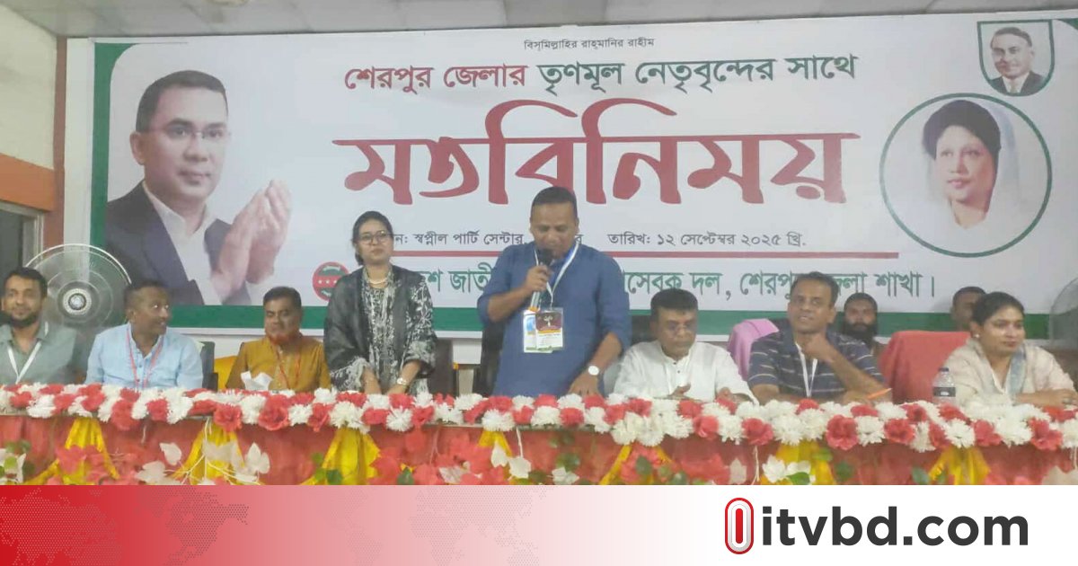 তারেক রহমান দ্রুত দেশে আসবেন এবং জেলায় জেলায় সফর করবেন: রাজিব আহসান