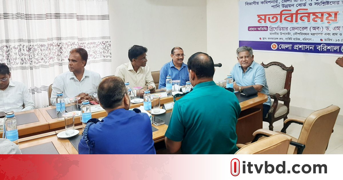 নির্ধারিত সময়েই নির্বাচন হবে: সাখাওয়াত