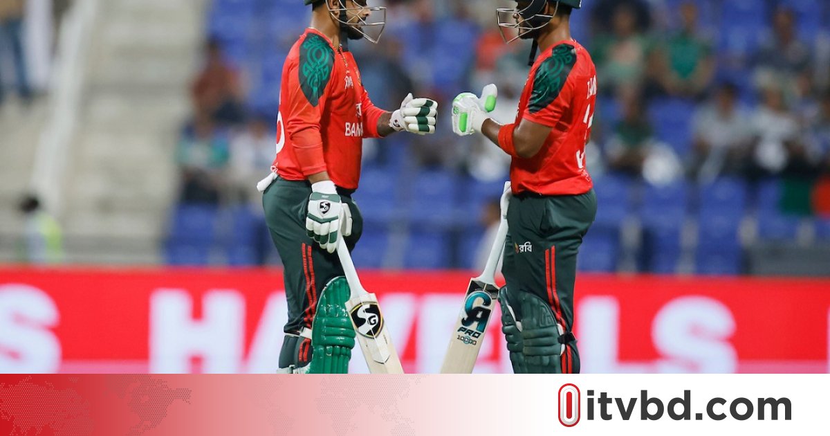 টিভিতে মোবাইলে কোন খেলা কোথায় দেখবেন