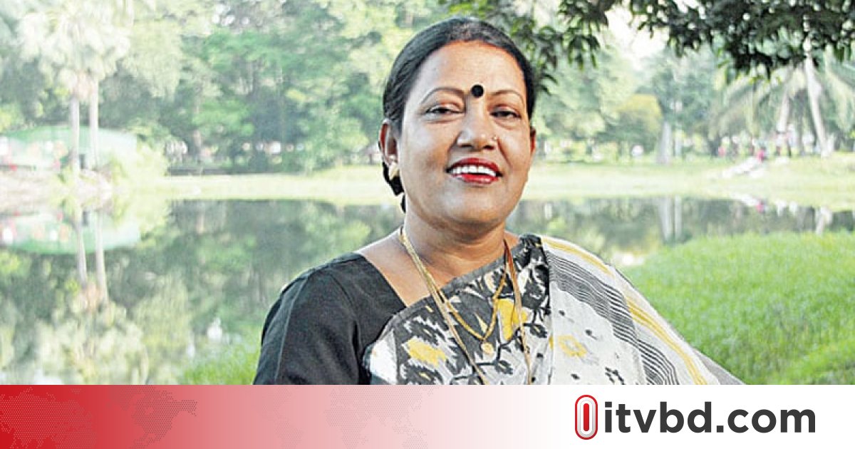 বিশেষ পর্যবেক্ষণে ফরিদা পারভীন