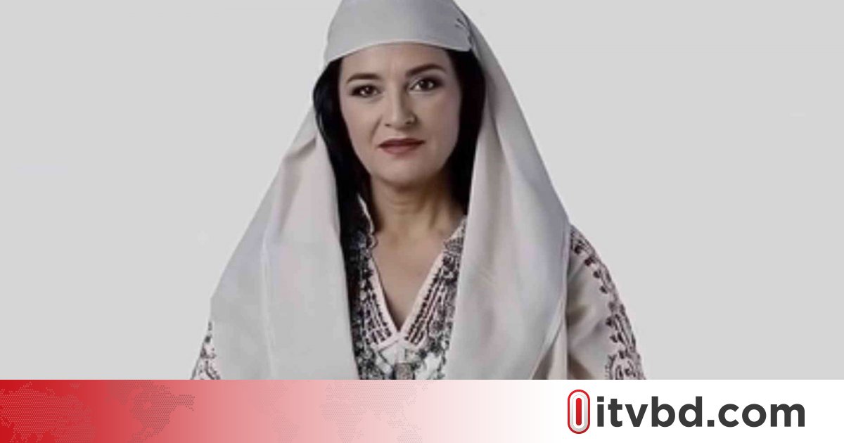 দুর্নীতি দমনে এআই মন্ত্রী নিয়োগ দিল আলবেনিয়া