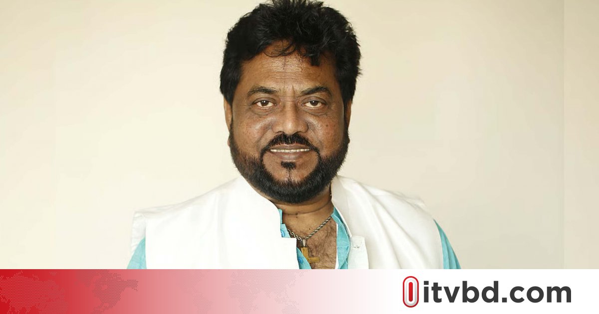 কর পরিশোধ করতে এন্ড্রু কিশোরকে চিঠি!