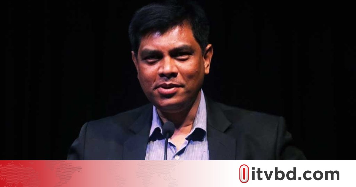 নতুন মহাপরিচালক পেল শিল্পকলা একাডেমি