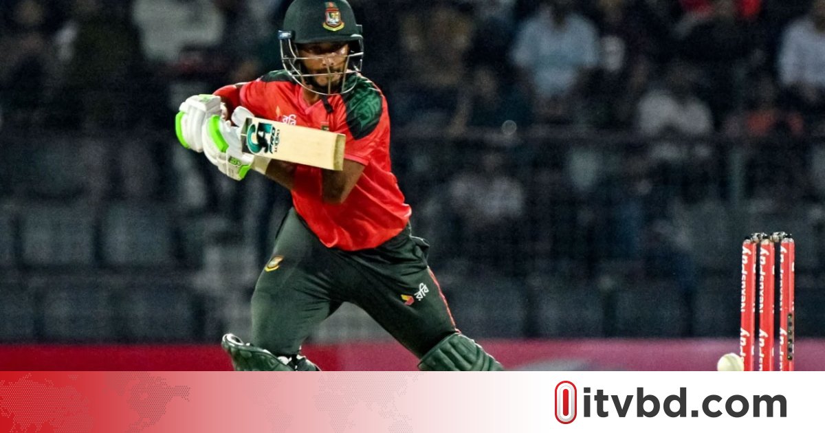 তামিম তুলেছিলেন ঝড়, জাকেরদের বুক ধড়ফড়