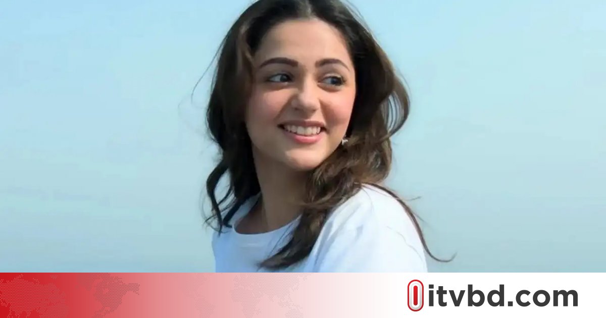 এবার কোর্টরুম ড্রামায় ‘সাইয়ারা’খ্যাত অনীত