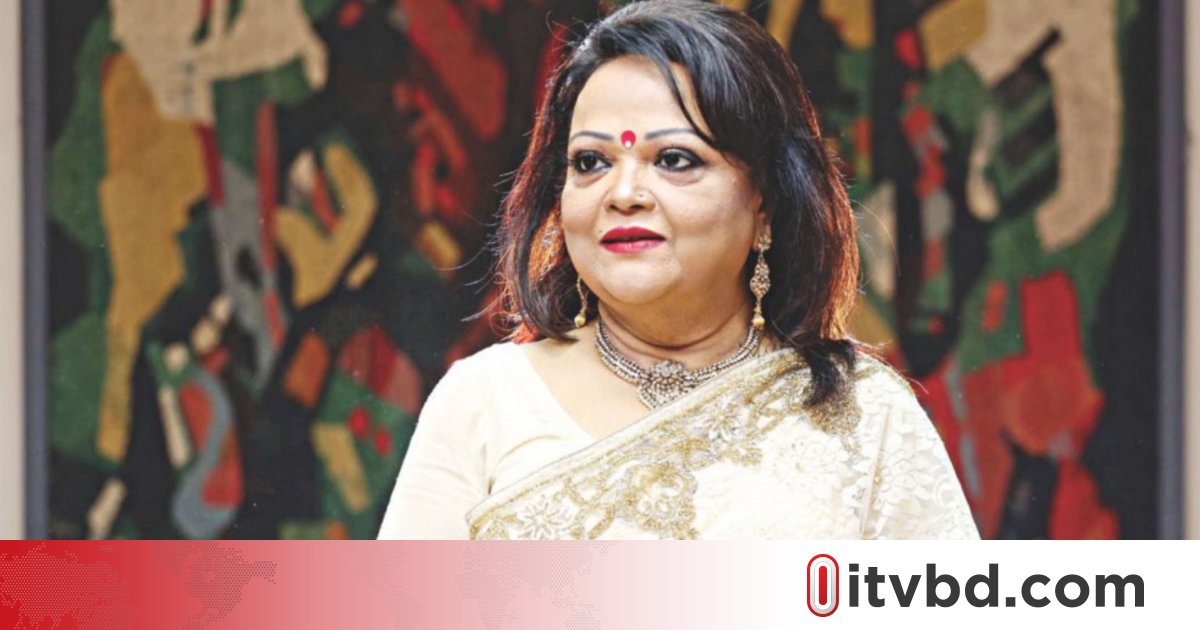 এবার ওটিটিতে ‘জুঁইফুল: সাবিনা ইয়াসমিন’