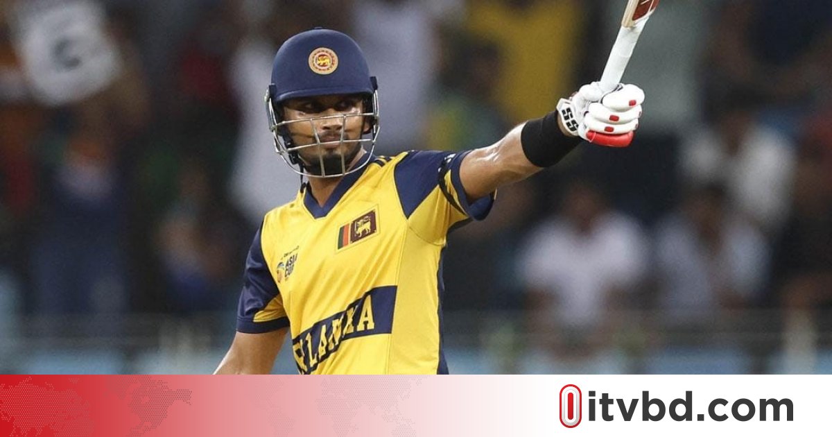 মোস্তাফিজ-মেহেদীরা রাশ টেনেছেন, বাকিরা শানাকার মার খেয়েছেন