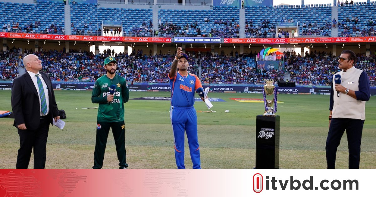 টিভিতে মোবাইলে কোন খেলা কোথায় দেখবেন
