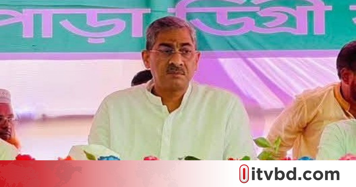 বর্তমান জেনারেশনের সেন্টিমেন্ট বুঝতে হবে: বিএনপি নেতা এ্যানি