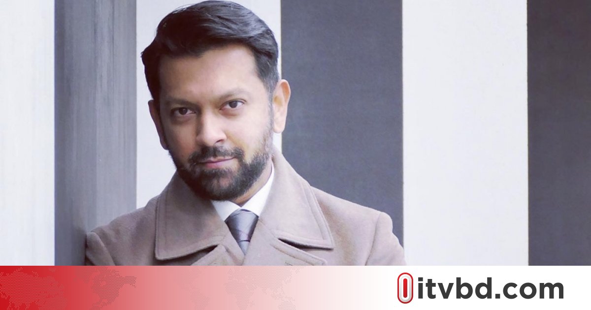 যা দেওয়ার ছিল দিয়েছি, ঢাকায় ফিরেই কনসার্ট থেকে অবসর নেব: তাহসান