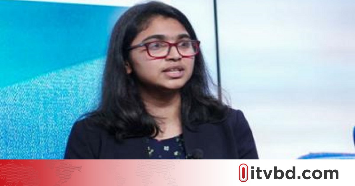 এই হামলা দেখিয়ে দিল পরাজিত শক্তির ভয় ও হতাশা কতটা গভীর: তাসনিম জারা