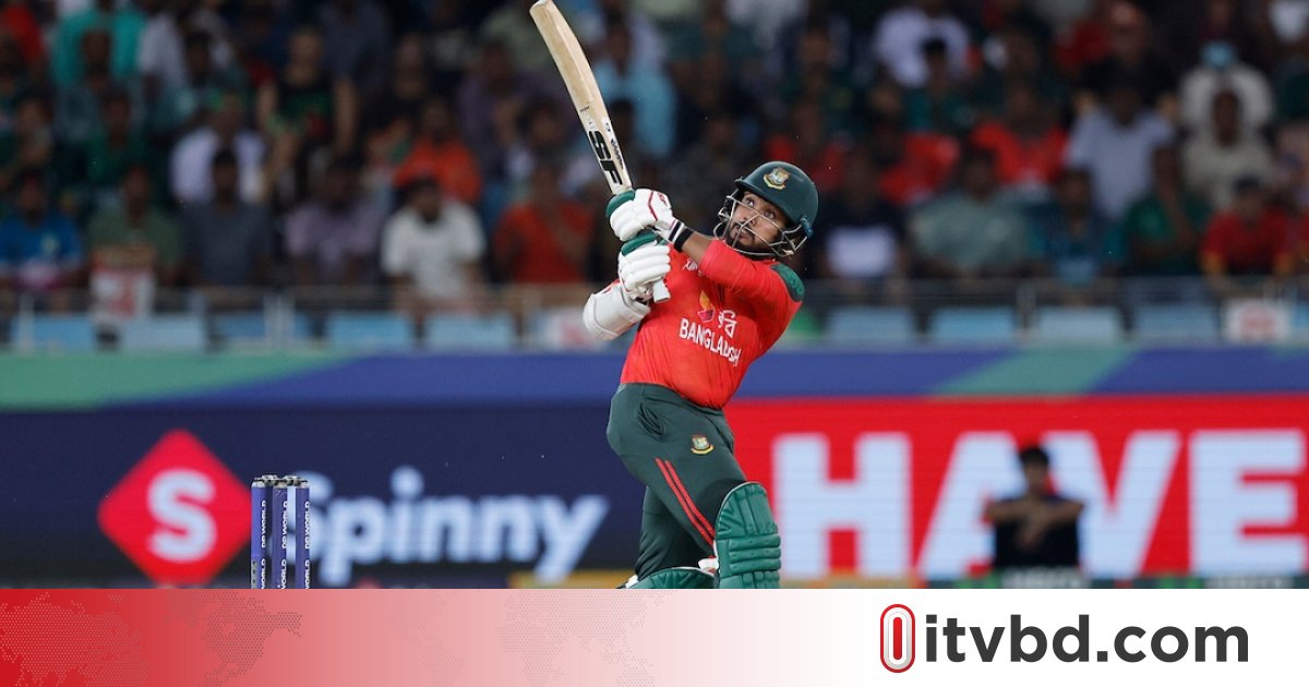 সবাই হিরো হতে গিয়ে পাকিস্তানকে ফাইনালে তুলে দিলেন জাকের-হৃদয়রা