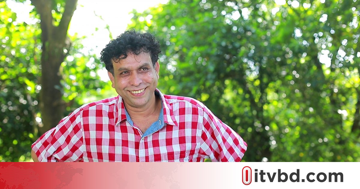 অভিনয়ের প্রলোভন দেখিয়ে ধর্ষণের অভিযোগ, নির্মাতার বিরুদ্ধে মামলা