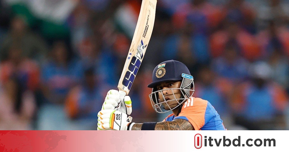 জুলাইয়ে দায়িত্ব পাওয়ার পর নিজের কাজটাই ভুলে গেছেন তিনি