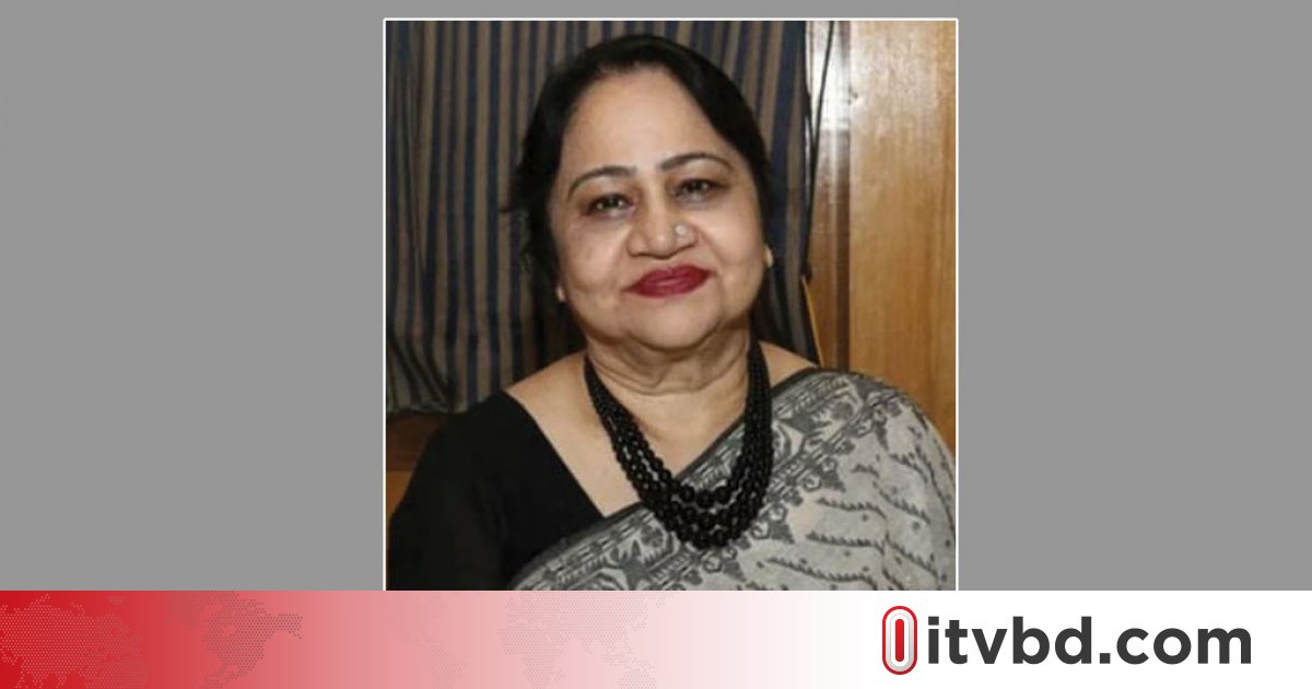 সাবেক আইনমন্ত্রী আনিসুল হকের পিএসের ১১৪ ব্যাংক হিসাব ফ্রিজ