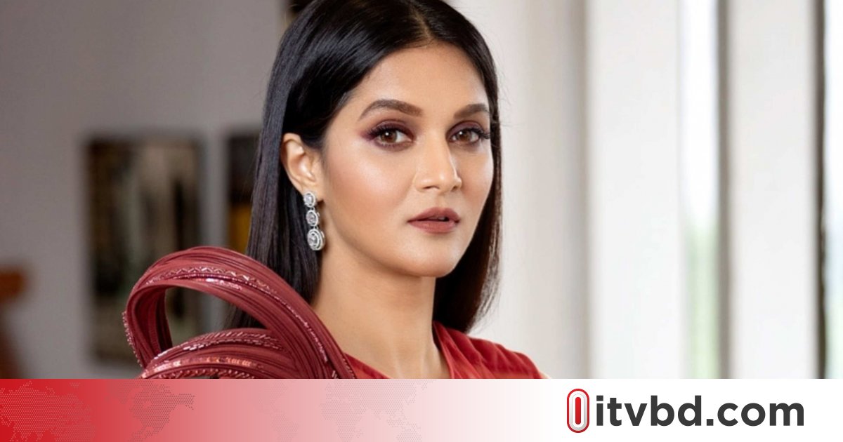 গত ১৪ মাসে শ্বশুরবাড়ি কলকাতায় যাননি মিথিলা