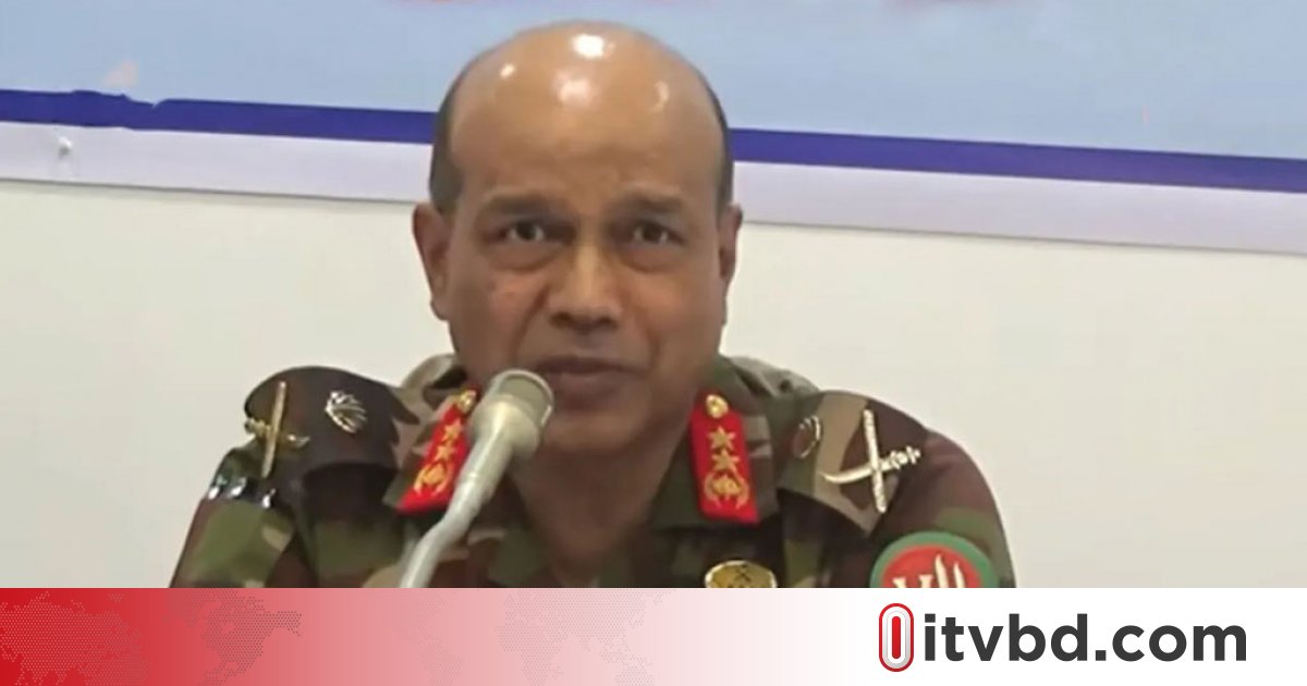 গুজব ঠেকাতেও ভূমিকা রাখছে আইনশৃঙ্খলা বাহিনী: এনটিএমসি মহাপরিচালক