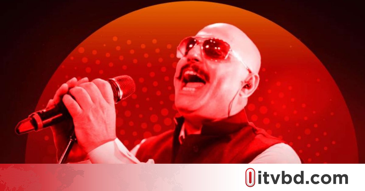 কবে আসছেন আলি আজমত?